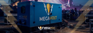 aluguel de geradores para shows